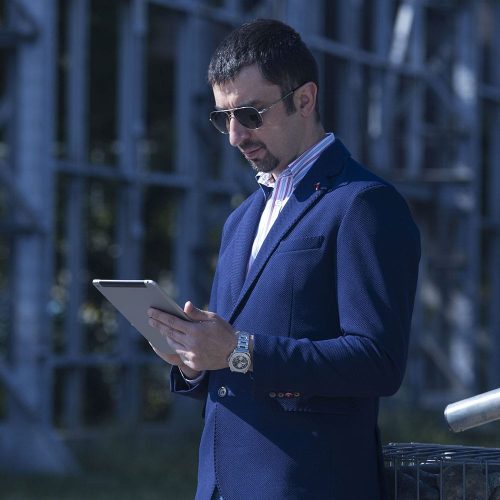 massimiliano-gennari-consulente-ecommerce-torino massimiliano-gennari-consulente-ecommerce-torino