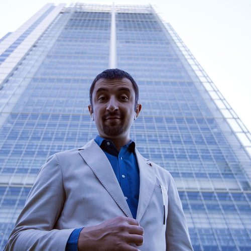 massimiliano-gennari-consulente-seo massimiliano-gennari-consulente-seo